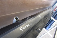 фото thumb №12, Молдинг порог левая bmw f06 m-pakiet 6 gran coupe