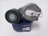 фото thumb №4, Новий orginał натягувач ремінь клиновий привідного renault premium dxi magnum