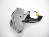 фото thumb №5, Педаль гальма vw touareg 06- 7l 7l0721797p