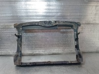 фото thumb №1, Pas перед, усилитель передний skoda octavia ii