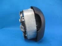 фото thumb №6, Подушка безпеки подушка водія audi q7 4l0880201am