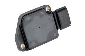 фото thumb №11, Витратомір nissan primera terrano серцевина новий