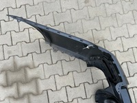 фото thumb №11, Бампер задня задній bmw m5 f90 competition колір 416