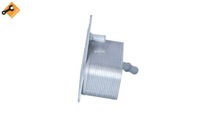 фото thumb №8, Радиаторов масла nrf 31258 радиаторов масла, масло двигательный