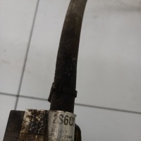 фото thumb №4, Шланг підсилювача ford fiesta mk 6