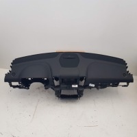 фото thumb №1, Mercedes gls w166 приборная панель приборная консоль nowa