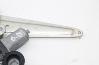 Підйомник скло задніх правих двері lexus ct zwa10_ 8572060300 1.8l Недорого, фото thumb