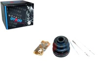 фото thumb №1, Oyodo 60p0300-oyo набір захист, система кермовий