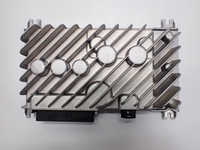 фото thumb №12, Динамик усилитель 3g0035466h 5e3035411 skoda enyaq iv 23r