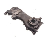 фото thumb №9, Fiat doblo защита цепи грм 1.3 jtd дизель 55kw 75 hp 55185375
