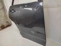 фото thumb №8, Toyota rav4 v дверь правое задние задняя 2019-