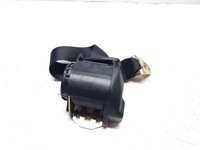 фото thumb №1, Pas безопасности левый задняя mercedes-benz e w210