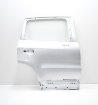 фото thumb №1, Vw tiguan i 5n0 дверь правое задняя задние org