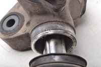 фото thumb №14, Mazda 6 ii gh 2.00 рулевая рейка трансмиссия рулевая eu gs1d-32960