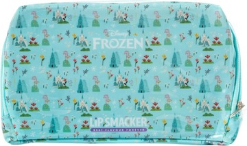 FROZEN Косметичка Disney для макияжа FROZEN