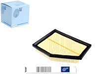 фото thumb №1, Фільтр повітря jeep grand cherokee iv lexus ls 3.5h 6.4 01.14- blue