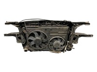 фото thumb №6, Seat leon 1p 2006 pas передній