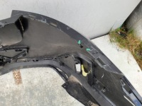 фото thumb №11, Bmw x4 g02 lift набір бампер задній задня