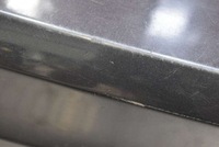 фото thumb №8, Бампер задня задній 492-46 pdc volvo v60 1 i r-design lift 13-20