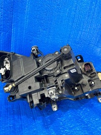 фото thumb №11, Leon iv повний led лампа ліва передня 5fb941007f