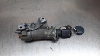 фото thumb №1, Замок зажигания skoda fabia i 1.4b 01r 4b0905851c