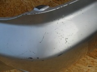 фото thumb №8, Nissan x-trail t30 рестайлінг 2003 2004 бампер переднє