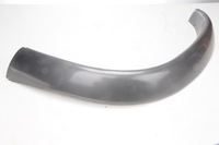 фото thumb №1, Ford explorer ii накладка na крыло левый перед k1rc