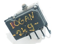 фото thumb №8, Dacia logan abs 0265800396 8200262807 0265231488