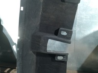 фото thumb №7, Килимок обшивка alfa romeo stelvio 01561437330