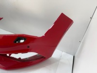фото thumb №8, Seat leon iii 3 5f0 бампер перед передній 5f0807221ab