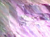 фото thumb №7, Бампер перед citroen berlingo 02-