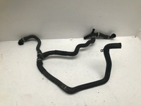 фото thumb №1, Mini countryman f60 2.0b магістраль wąż шланг труба wody 7617377 7617377