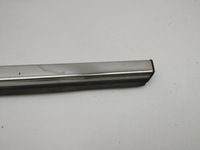 фото thumb №7, Chrysler town & country v 2008 молдинг прокладка стекло дверь передних