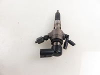 фото thumb №6, Форсунка citroen c3 i 1.4 hdi 8v - 8hx 9654551080