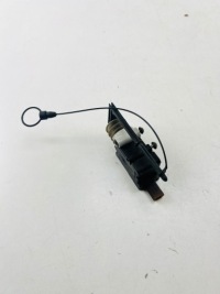 Porsche cayman 987 2006 датчик ускорения esp 997624113 в Украине, фото thumb
