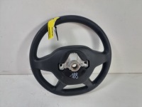 фото thumb №4, Повітропровід пластикова dacia sandero ii lift