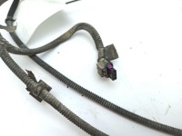 фото thumb №9, Джгут pdc зад fiat ducato 1379381080