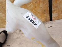 фото thumb №5, Бачок омывателя citroen c3 9683988880