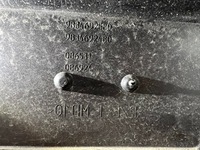 фото thumb №7, Citroen c4 iii 20- бампер передний