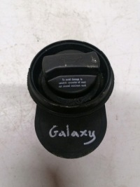 фото thumb №1, Кришка заливної оливи ford galaxy mk1 1.9tdi