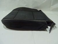 фото thumb №7, Сиденье обшивка сиденье сиденье bmw e46 sedan kombi