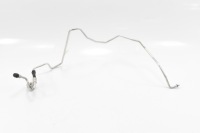 фото thumb №1, Шланг кондиционера m1th-19a704-ab ford puma mk2 2019-