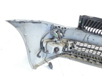 фото thumb №16, Kpl бампер перед передний skoda octavia iii 5e sprysk lf8l