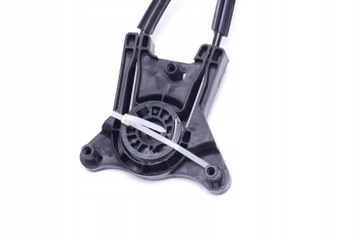 фото thumb №11, Skv підйомник вікна - переднє праві - seat ibiza iv 6j5, 6p1 - 6j3837462