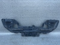 фото thumb №8, Защита плита pod бампер перед peugeot 508 i 9675692880