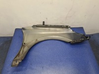 фото thumb №10, Opel vectra c lift kombi крила перед лівий