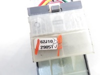 фото thumb №8, Панель вікон suzuki grand vitara ii 62j002905t 62j101905t