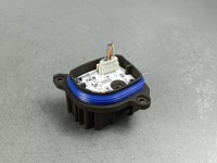 фото thumb №1, 2023 renault arkana частина фара