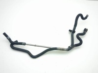 фото thumb №8, Seat leon iv 2021 шланг паливний