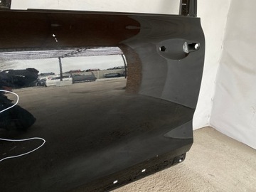 фото thumb №7, Kia sorento iii 2014-2020r дверь левая передние